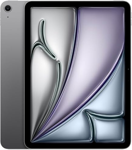 美品 6 2025 02247 iPad Air 黒 Amazon.co.jp: iPad Air 11インチ ケース (M3/M2、2025/2024
